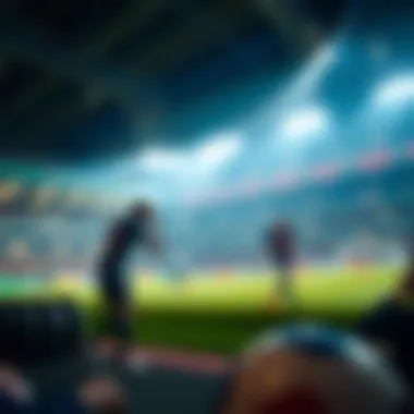 Psychological factors in betting