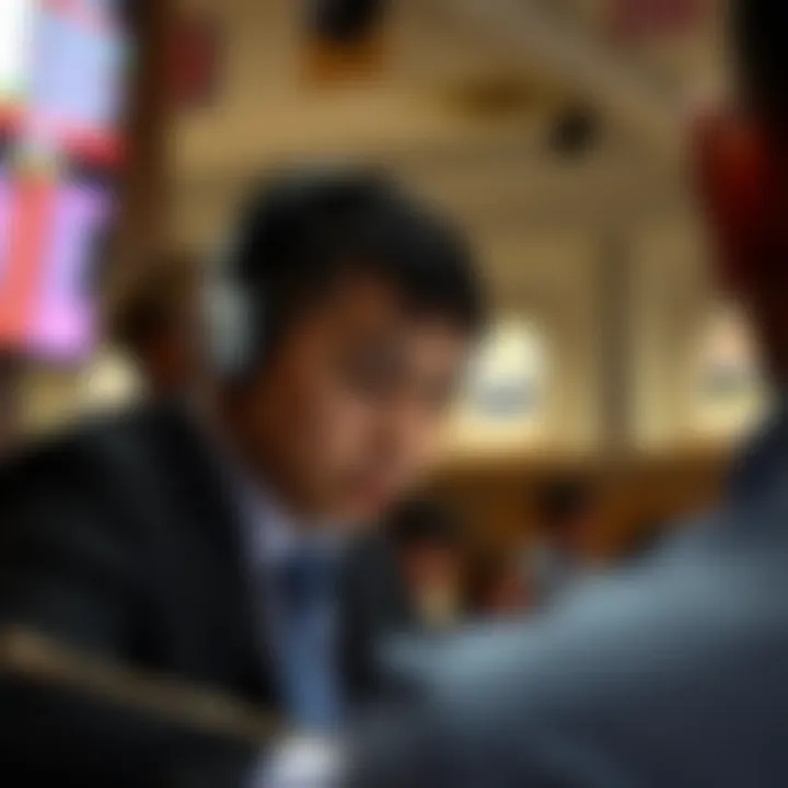 Psychological factors influencing betting decisions