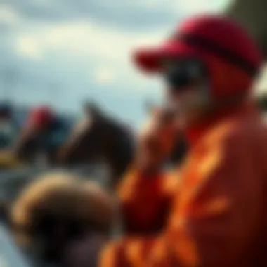 Deep Dive into Racing Bliss