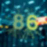 Conceptual representation of random number generation