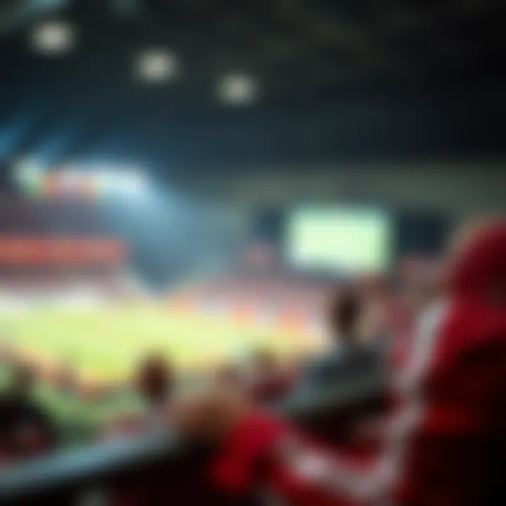 Evaluating the reliability of betting sites