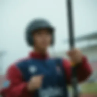 로또 1056회 당첨 번호 분석 Summary 로또 1056회 당첨 번호 분석 Summary