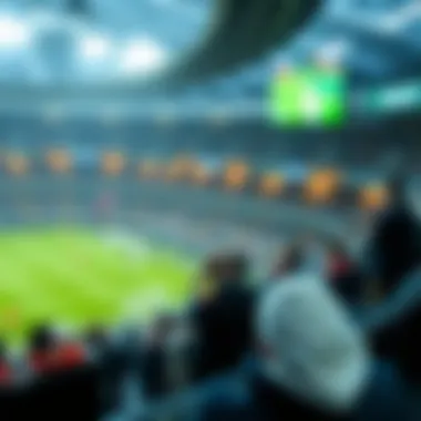 Safe Betting Environment