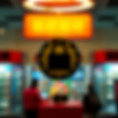 Proposed Safeguards for a Secure Lottery Environment Safeguards for a secure lottery environment