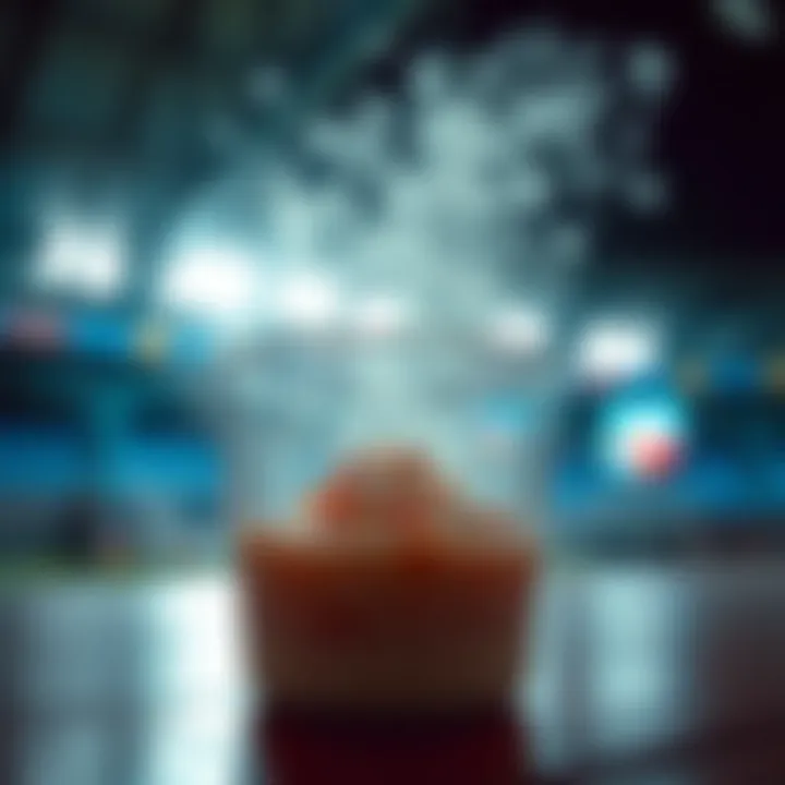 Benefits and risks of Spitto