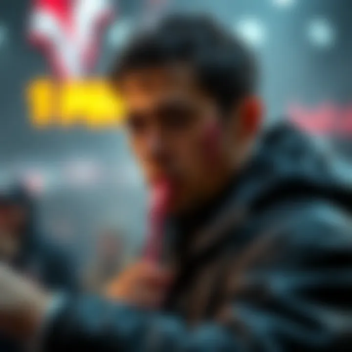 Understanding the concept of Spitto