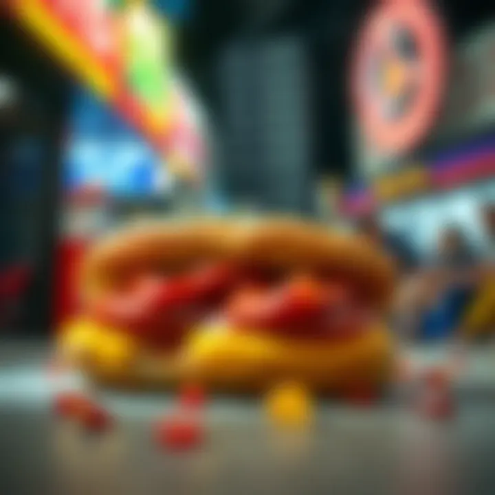 Common misconceptions about Spitto