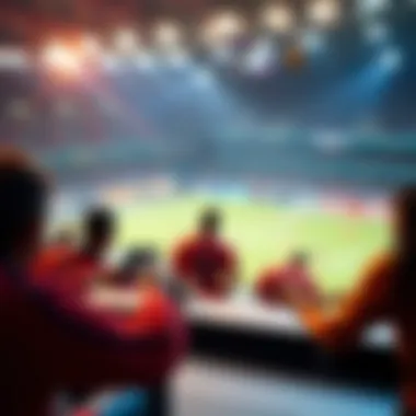 Strategic approaches to optimize Spitto