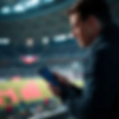 The Role of Statistical Analysis in Betting Success Statistical analysis in sports betting