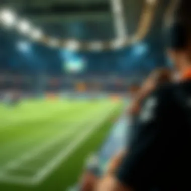 Statistical analysis in sports betting and lottery