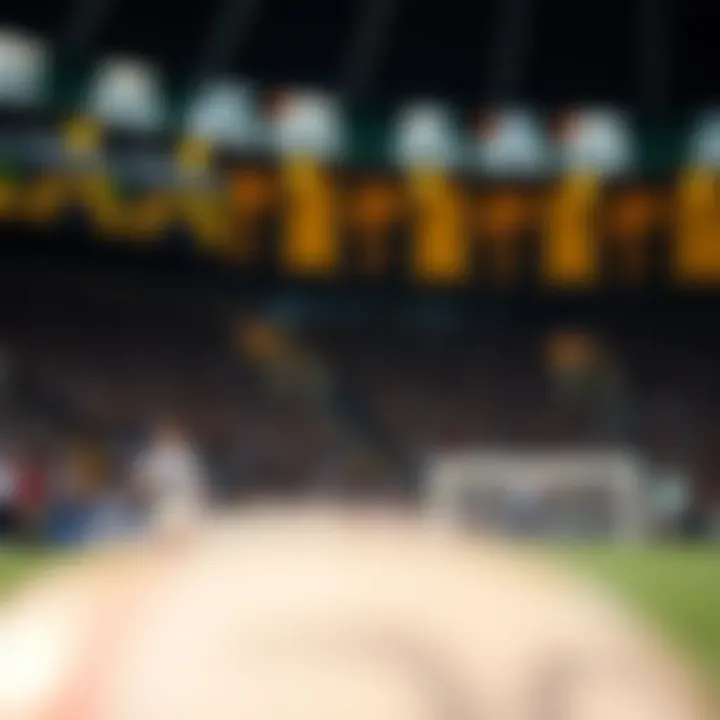 Strategic Approaches to Sports Betting Strategic approaches to sports betting