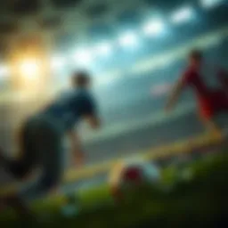 Comprehensive analysis of sports betting strategies