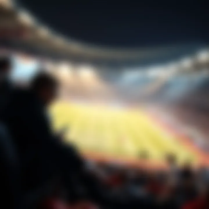 Exploring Dynamic Strategies in Sports Betting Dynamic sports betting strategies