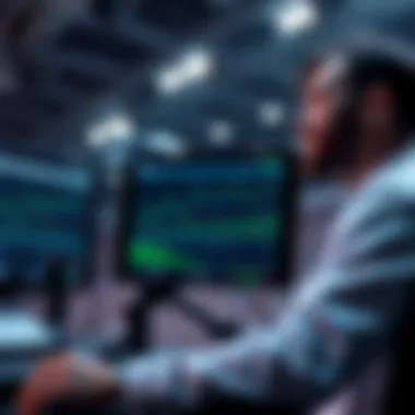 Tools and technologies for analyzing sports data