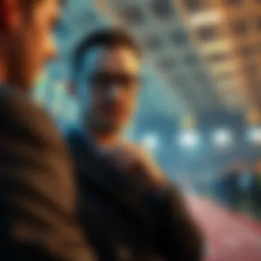 Statistics analysis in sports betting