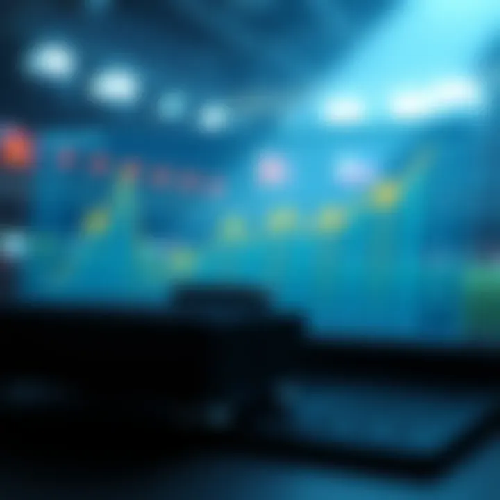 Statistical analysis chart illustrating betting outcomes