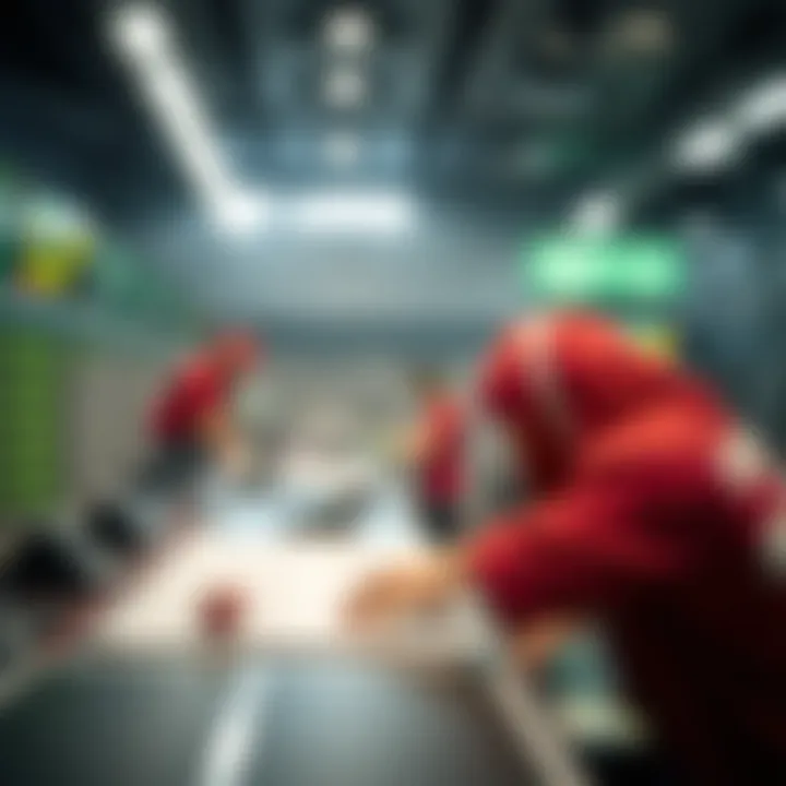 Statistical analysis methods for lottery and sports betting