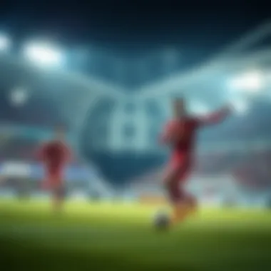 Statistical analysis for optimal betting