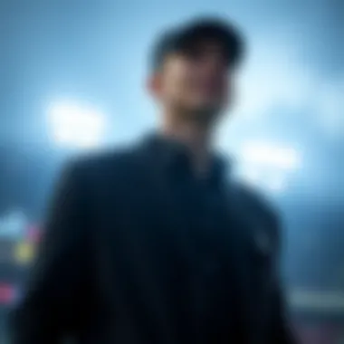 Statistical Approach to Lotto Betting