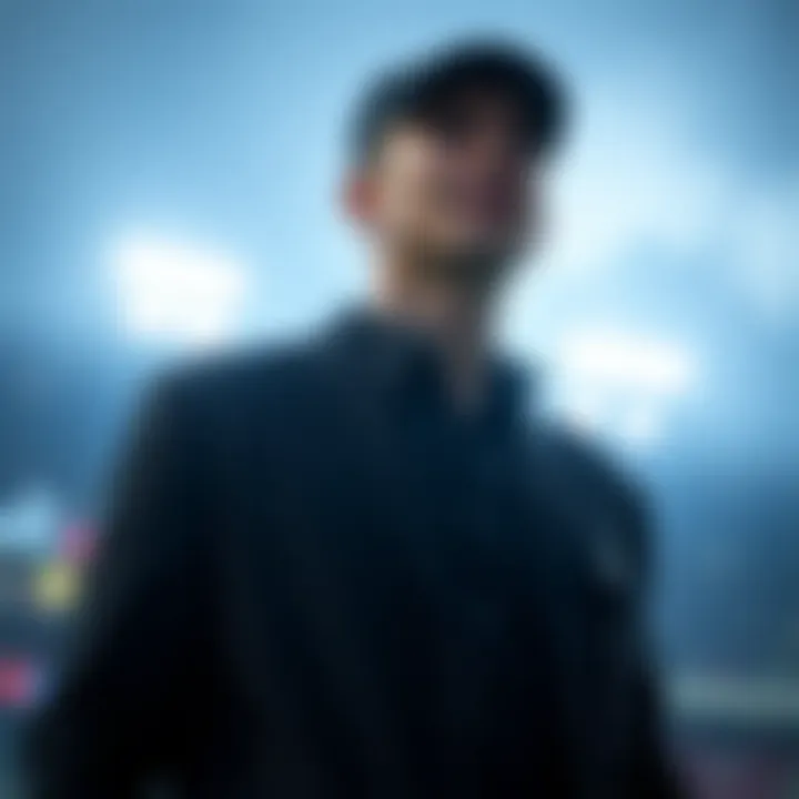 Statistical Approach to Lotto Betting