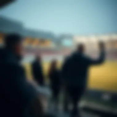 Statistical Approaches for Betting