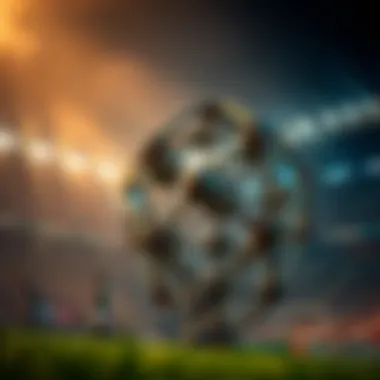 Complex Statistical Strategies Statistical approaches in number matching