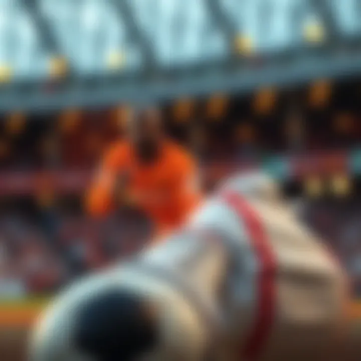 Statistical Insights for Better Betting