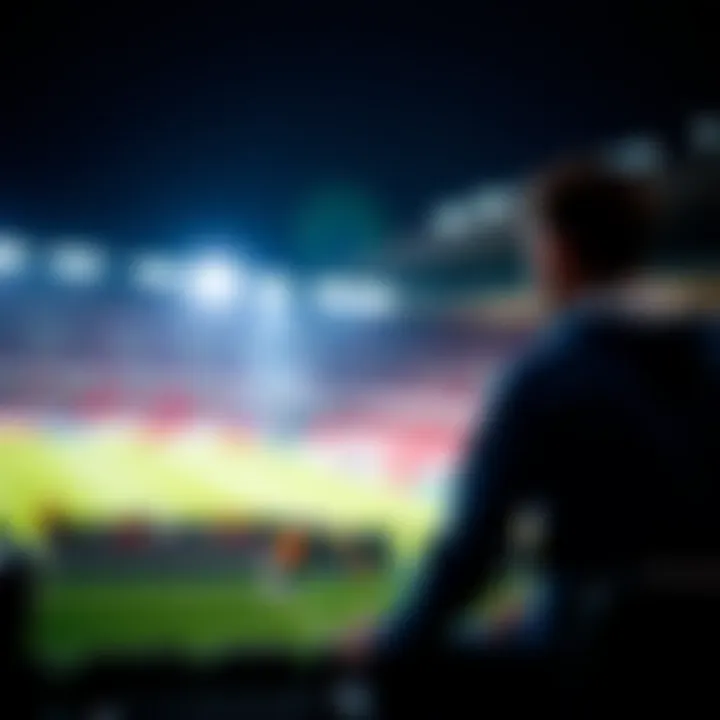 Statistical insights into successful betting strategies