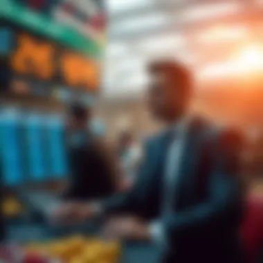 Statistical Approaches in Betting Strategies Statistical strategies for lottery and sports betting