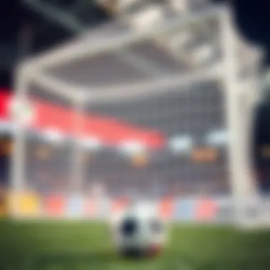 Statistics enhancing success in sports betting