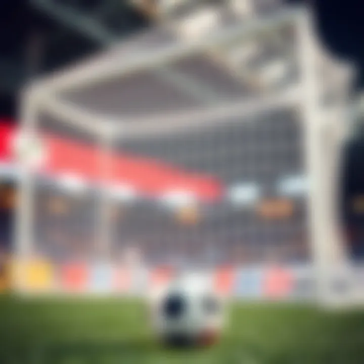 Statistics enhancing success in sports betting