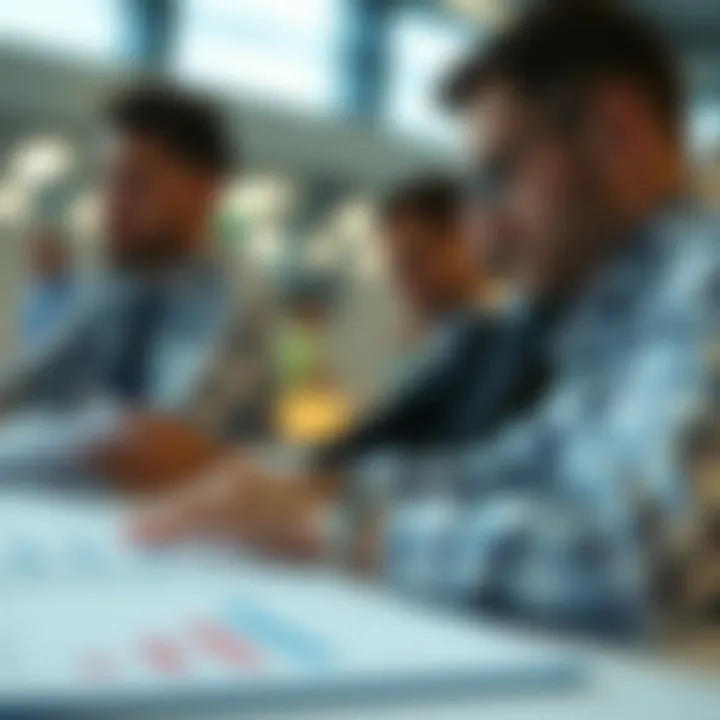 Strategic analysis of betting methods highlighted