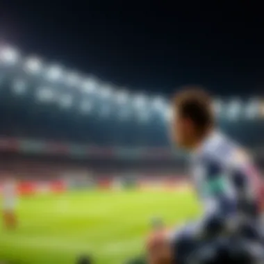 Strategic approaches to successful betting