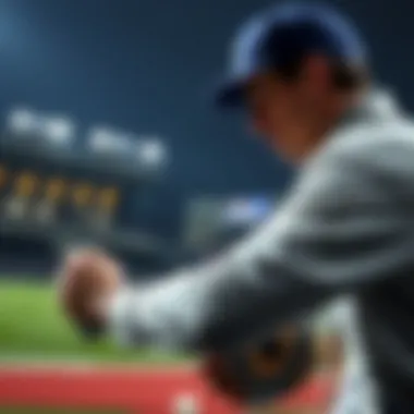 Strategic betting tips for sports enthusiasts