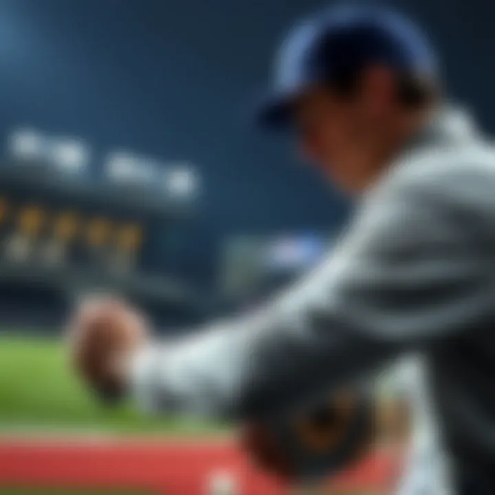 Strategic betting tips for sports enthusiasts