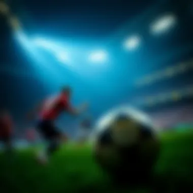 Strategies for Using Odds Calculators Effectively Strategic application of odds calculators