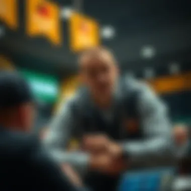 Strategies for managing deposit fees