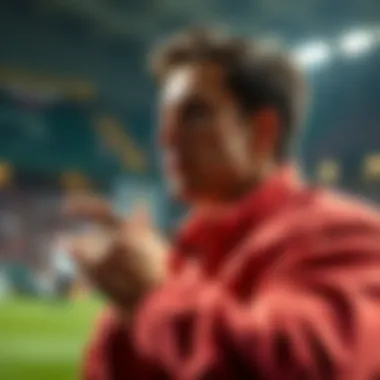 Effective strategies for successful betting