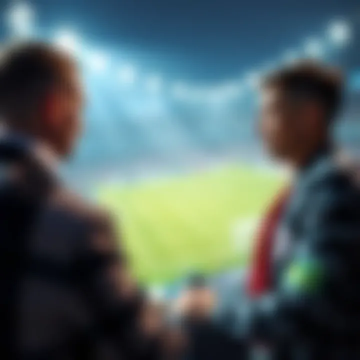 Strategies for Successful Betting