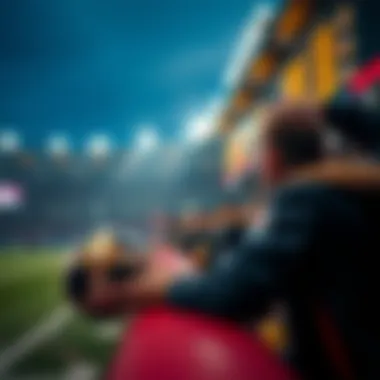 Tips for Successful Betting