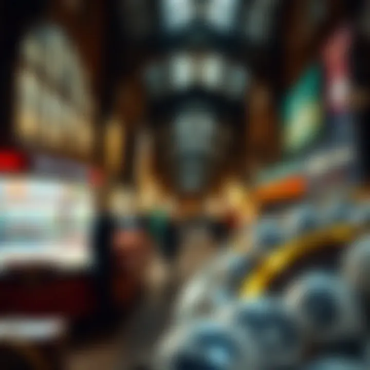 History of Swiss Lotto