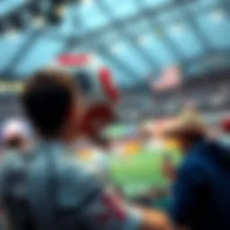 Overview of Swiss Lotto Mechanics