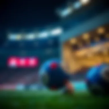 Risk management strategies for betting on Swiss Lotto