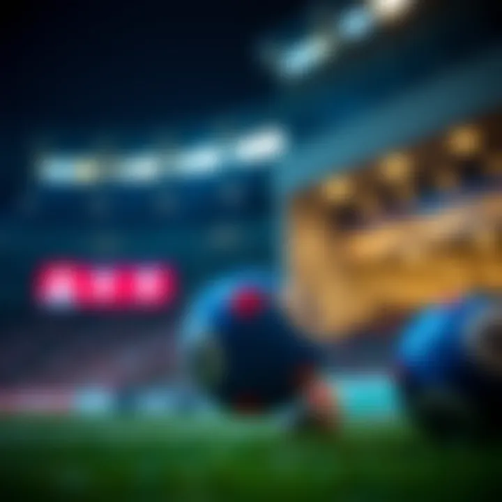 Risk management strategies for betting on Swiss Lotto