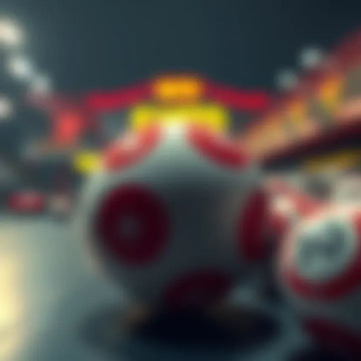 Statistical Analysis for Swiss Lotto