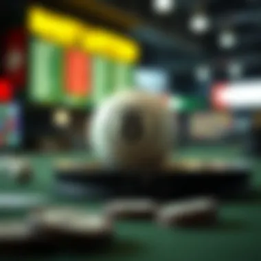 Strategic Betting Approaches for Swiss Lotto