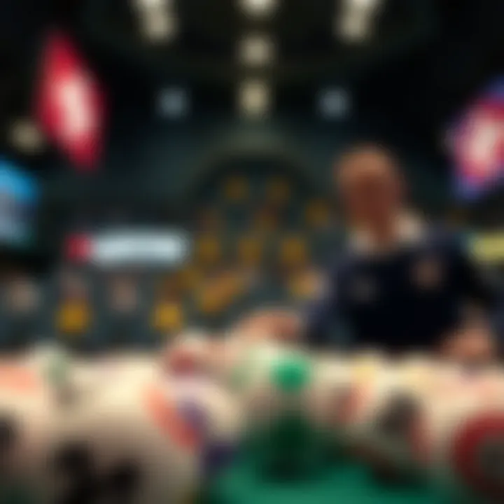 Insightful strategies for successful Swiss Lotto betting