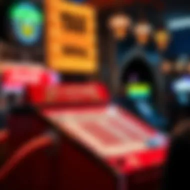 Visual guide to tax treatment of lottery winnings