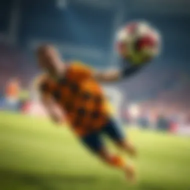 Techniques for successful predictions