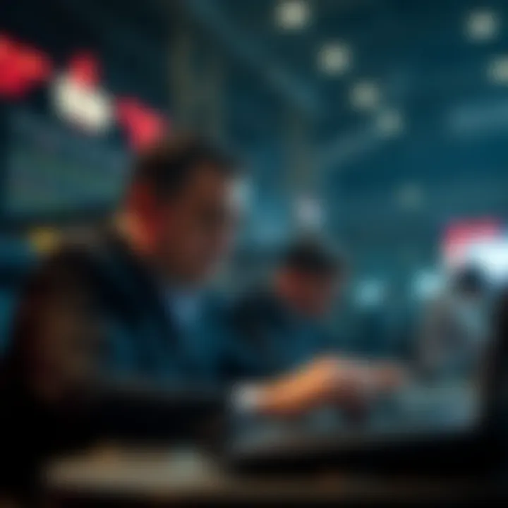 Theoretical background of lottery and sports betting